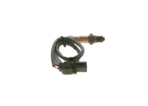 0 258 017 068 BOSCH Sonda lambda regulacyjna przed katalizator