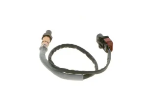 3.6 R36, 3.2 FSI Sonda lambda regulacyjna przed katalizator VW PASSAT B6 BOSCH