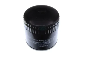 OF-729 MAXGEAR 26-2145 filtr oleju przykręcany