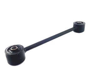 MOT08LS03 MOTOTECHNIKA Mototechnika drążek stabilizatora tylny fiat 125p polonez 08-ls-03