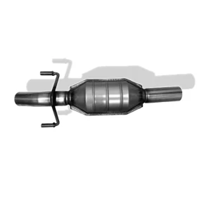 JMJ1080414 JMJ Katalizator volkswagen lt28-35 ii 2.5 tdi 1996-2006