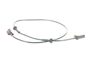 AGHGH-704806 KOREA Czujnik abs przód volvo s70 c70 v70 1997- 55704806