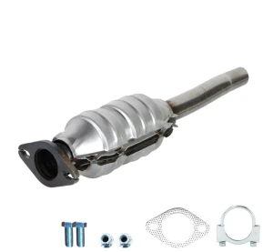 JMJ1090004 JMJ Katalizator fiat punto i lancia y 1.1i 1.2i euro 2