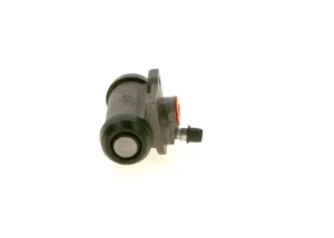 Cylinderek hamulcowy tył FIAT PUNTO I BOSCH