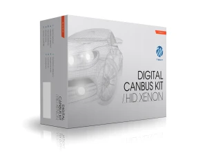 MTEKMMPH743 M-TECH M-tech żarówki ksenon h7 35w 4300k 2szt. kmmph743