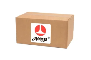 PHYU017 AMP PARADOWSCY Amp paradowscy -s-0-n zawór ssący silnika