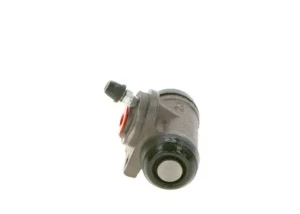 Cylinderek hamulcowy tył PEUGEOT 206 BOSCH