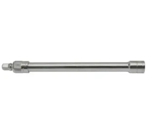 NR T11371 STARLINE Starline przedłużka teleskopowa 1/2' 300-500mm t11371
