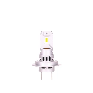 MTELSPROS7 M-TECH M-tech lspros7 żarówka led h7 4600lm 6000k 12v