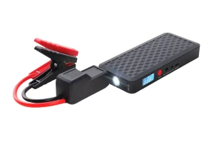 AMI02524 AMIO Amio sj02 urządzenie rozruchowe 12v 12ah 800a powerbank