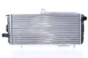 1.3, 1.2 ALFA ROMEO ALFASUD Giardinetta Chłodnica wody NISSENS