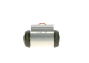 Cylinderek hamulcowy tył RENAULT CLIO IV BOSCH