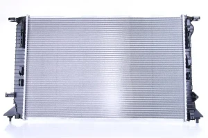chłodnica egr audi a6 c7 2.0 tdi 60321 NISSENS