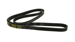 368 885 HART Hart pasek klinowy wielorowkowy 5pk1800