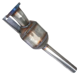 JMJ1080363 JMJ Katalizator euro 4 do renault espace iv 2.2d 1080363