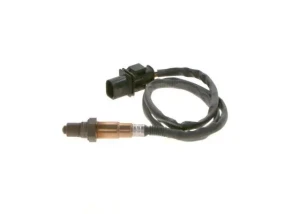 540 i, 550 i Sonda lambda regulacyjna przed katalizator BMW 5 E60 BOSCH