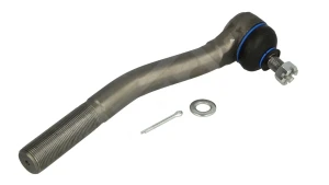 448 895 HART Hart końcówka drążka kierowniczego jeep grand cherokee