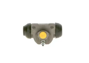 F 026 002 474 BOSCH Cylinderek hamulcowy tył