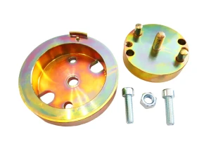 0139FN MARK-MOTO Mark-moto narzędzie do pierścienia magnetycznego 2.7 3.0 hdi war 576