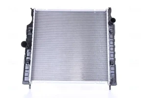 2.8 CRD JEEP CHEROKEE KJ III Chłodnica wody NRF