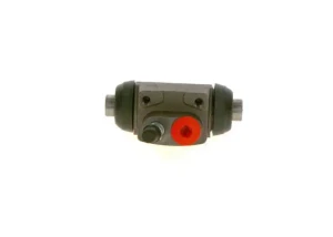 Cylinderek hamulcowy tył MAZDA 121 III BOSCH