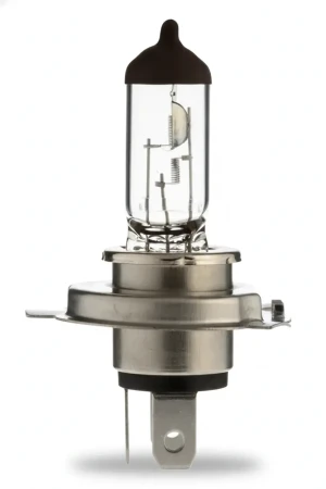LED6760 BOSMA Bosma żarówka h4 long life heavy duty 1 szt. p43t