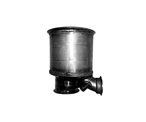 JMJ1321 JMJ Filtr fap dpf 1321 seat leon 2.0 tdi ckfc 04l131602ex