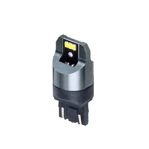 lb845w-01b M-TECH M-tech platinum led żarówka w21/5w 2,4w lb845w