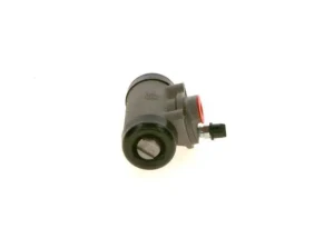 cylinderek hamulcowy fiat panda A 12 735 BREMBO
