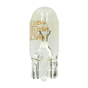 4050300838663 OSRAM Osram standard w3w żarówka samochodowa 12v 3w 10 szt.