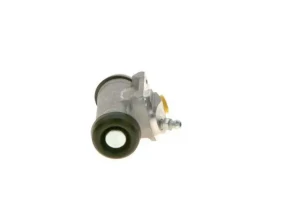 Cylinderek hamulcowy SUBARU JUSTY II BOSCH