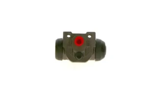 F 026 002 566 BOSCH Cylinderek hamulcowy tył