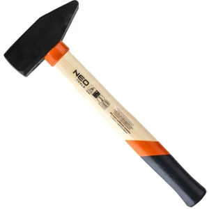 25-030 NEO Neo tools młotek ślusarski 2kg