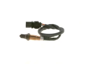 3.0 CRD Sonda lambda regulacyjna przed katalizator CHRYSLER 300C BOSCH