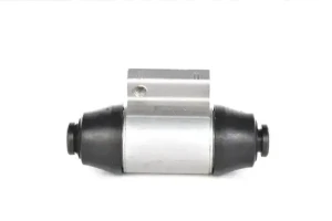 Cylinderek hamulcowy tył FORD TRANSIT BOSCH
