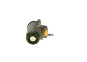 Cylinderek hamulcowy SMART FORTWO I BOSCH