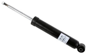 01CHOG SACHS 350 180 amortyzator tył olejowo-gazowy