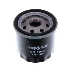 OF-106 MAXGEAR Maxgear filtr oleju 26-2139