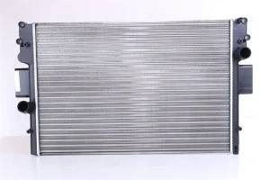 65C18, 35C15, 45C14,, 35S18W, 55S18W, 35C10,, 29L12, 40C17,, 50C15, 40C14,, 50C17,, 35C17,, 40C15, 35C14 G,, 29L10, 45C18,, 50C14 G,, 35S17 W,, 60C14,, 40C14 G,, 65C14 G,, 29L14, 45C17,, 60C1