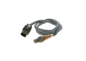 bmw e90 sonda lambda 0 258 017 102 BOSCH