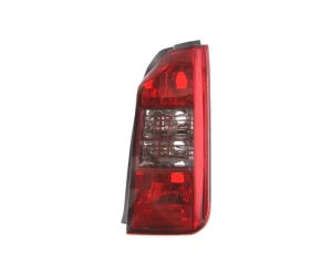 OL1.04.056.10 TYC Lampa tylna prawa fiat idea 01.04- 77363281