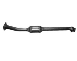 JMJ1091096 JMJ Katalizator citroen jumper fiat ducato boxer 2.0i 1091096