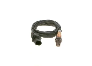 130 i Sonda lambda regulacyjna przed katalizator BMW 1 E87 BOSCH