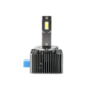 LZXD8S M-TECH M-tech żarówki led d8s 6000k 35w canbus plug&play 2 szt.