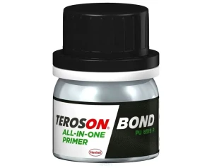 TER BOND AIO PRIMER 25ML TEROSON Bond all-in-one podkład do szyb 25ml - aktywator adhezji