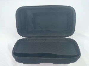 GBC013 NOCO Pokrowiec ochronny dla gb20 gb30 gb40