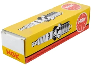 R0200-10 NGK NGK Świeca zapłonowa 5763 r0200-10 oryginalna q