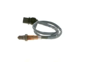525 i, 523 i, 530 i, 525 xi Sonda lambda regulacyjna przed katalizator BMW 5 E61 BOSCH