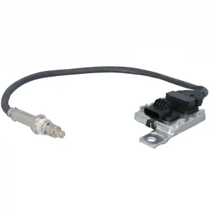GEB935951 GEBE Gebe czujnik nox, katalizator nox 9 3595 1 do audi a4 b9 3.0 tdi