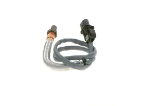325 i, 330 i Sonda lambda regulacyjna przed katalizator BMW 3 E93 BOSCH